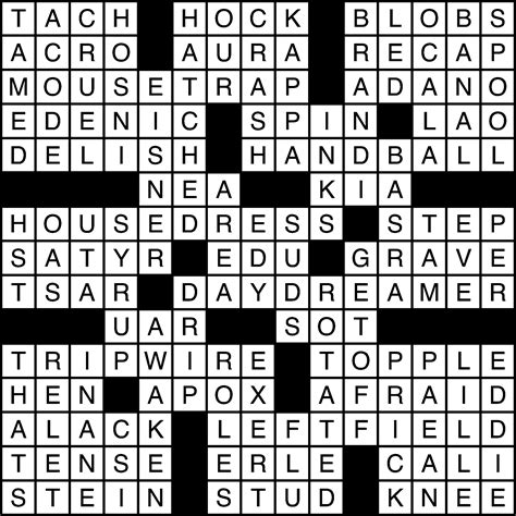 because crossword clue|because 5 letters.